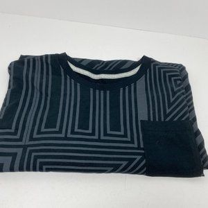 NWT Nike Jordan Pocket Graphic Tee 3XL